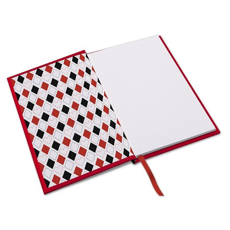 harley quinn notes