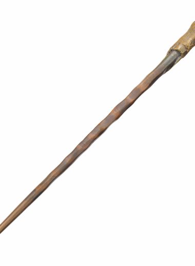 harry potter štapić