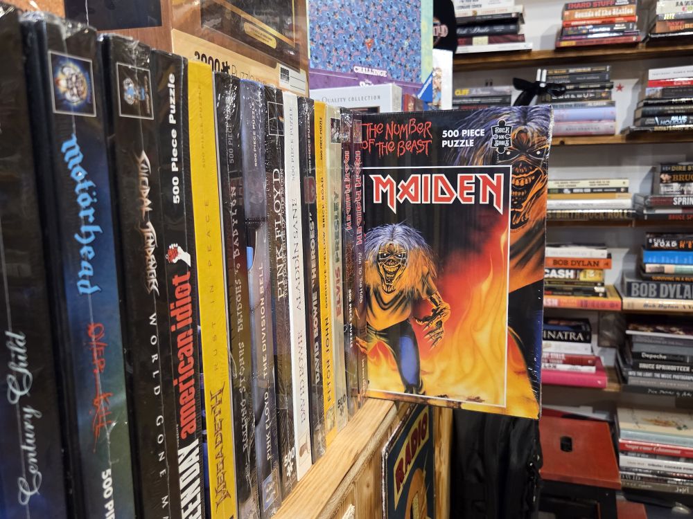 Featured image for “Koliko je potrebno da se slože jedne puzzle?”