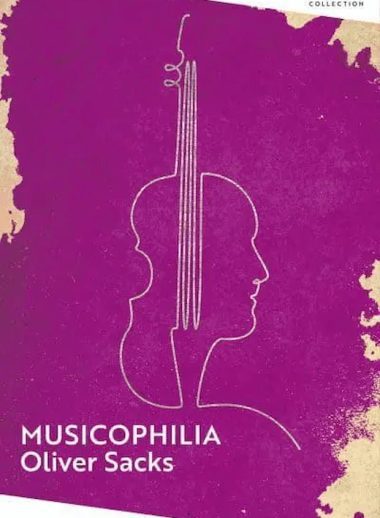 Musicophilia