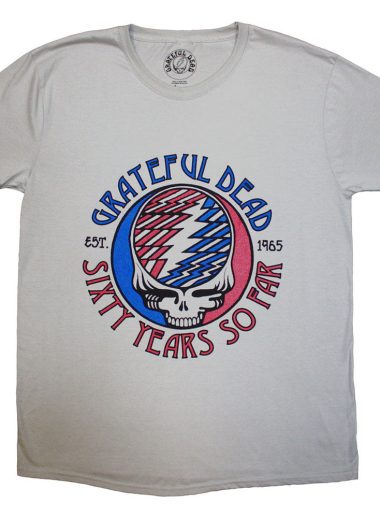 greateful dead majica