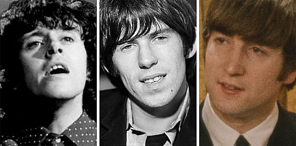 Featured image for “Inspektor Pilcher – profesionalni lovac na slavne rockere”