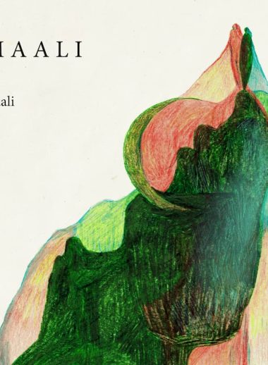 Maali LP