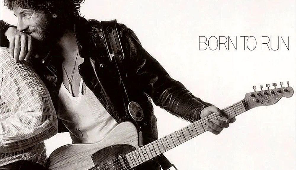 Featured image for “Neil Young snimio Born to Run prije Brucea Springsteena”