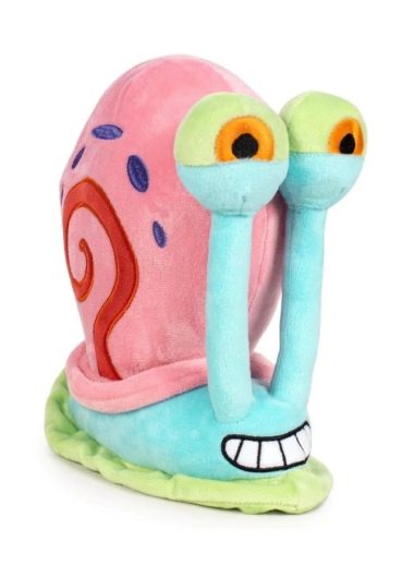 slavko plišana igračka