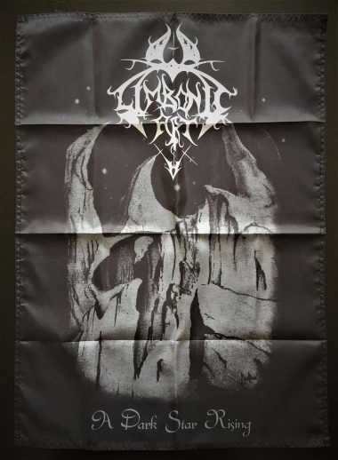 Limbonic Art A Dark Star Rising