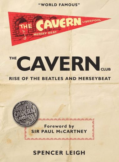 The Cavern Club