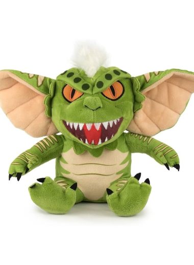 gremlins plišana igračka