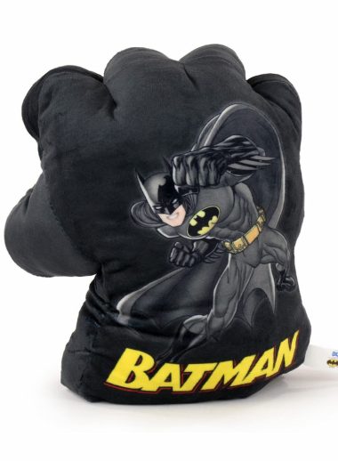 batman plišana igračka