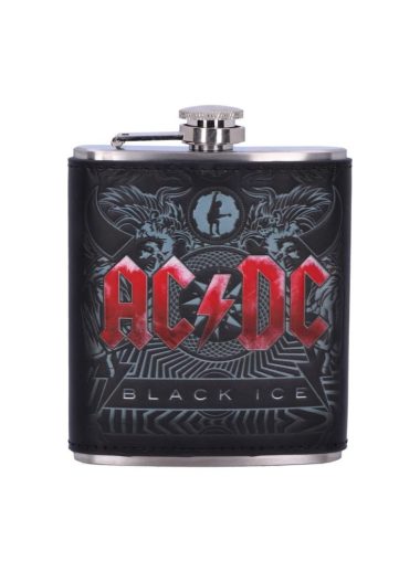 acdc pljoska