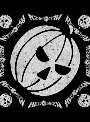 helloween