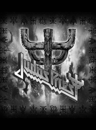 judas priest marama