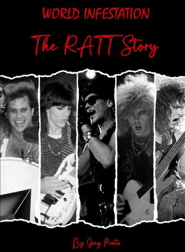 ratt