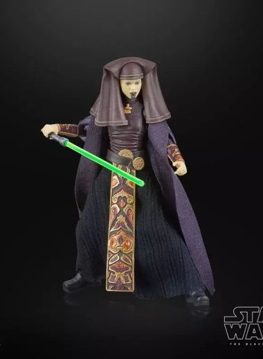 star wars figura