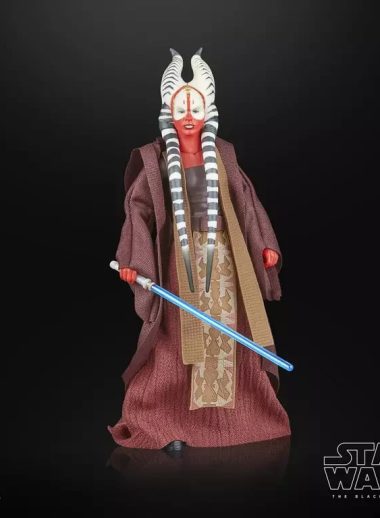 star wars figura
