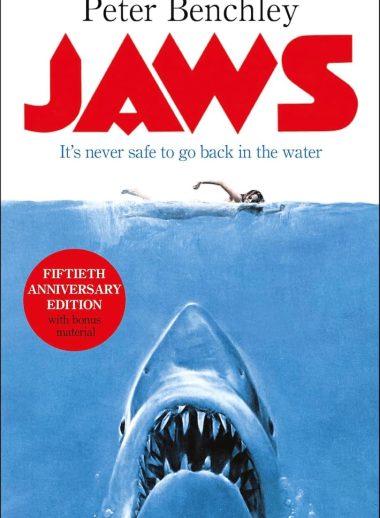 Jaws