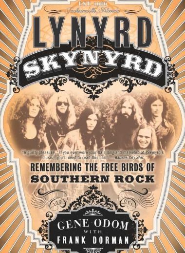 Lynyrd Skynyrd