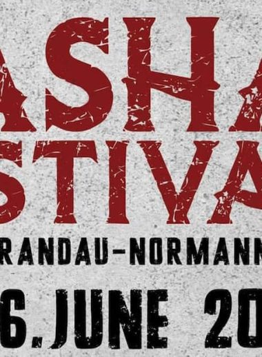 Vashar festival 2026