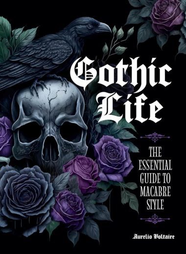 goth life