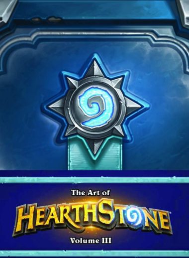 heartstone
