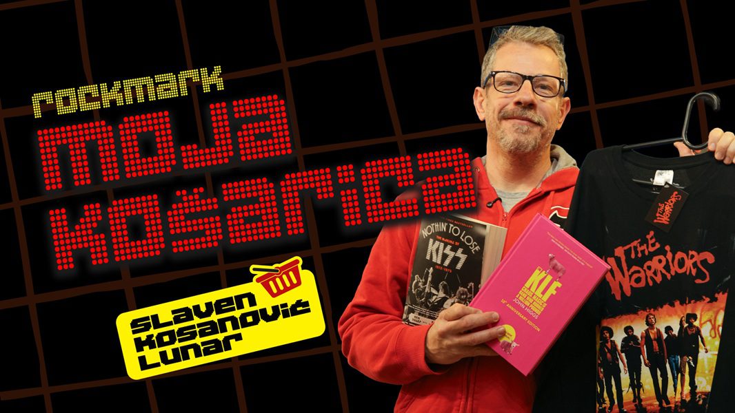 Featured image for “Moja košarica – Lunar”