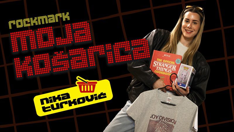 Featured image for “Moja košarica – Nika Turković”