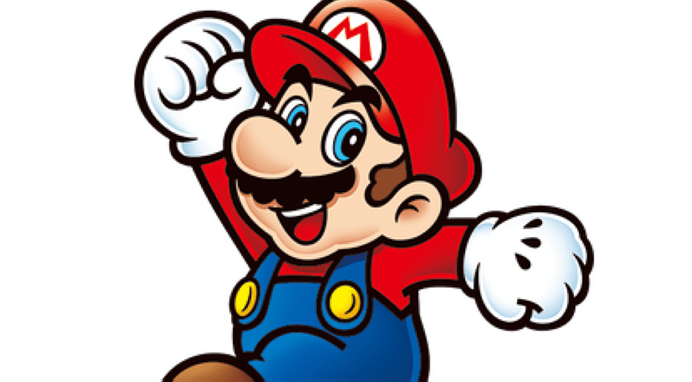 Featured image for “Jeste li znali da je Super Mario nazvan po stvarnoj osobi?!”