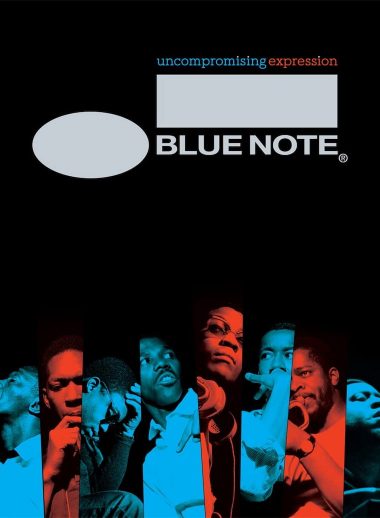 Blue Note