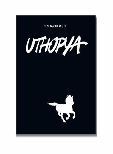 Tomokret Uthopya