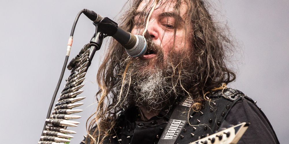 Featured image for “Max Cavalera meets Eddie Vedder – kako se nekada tulumarilo u Sepulturi”