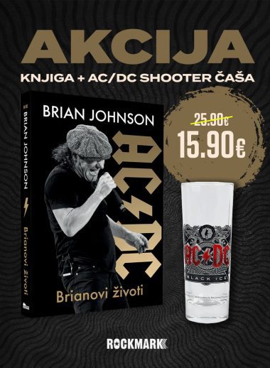 ac/dc