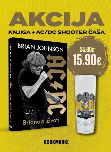 acdc paket