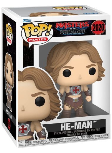 he-man funko