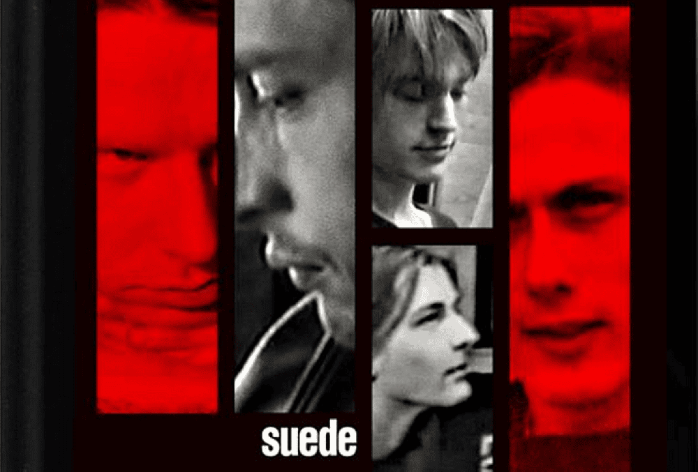 Featured image for “Ricky Gervais menadžer benda Suede – istina!”