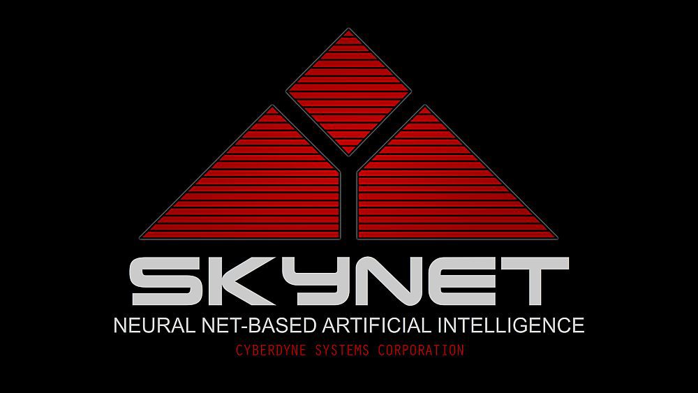 Featured image for “Terminator: Dan kada se Skynet probudio”