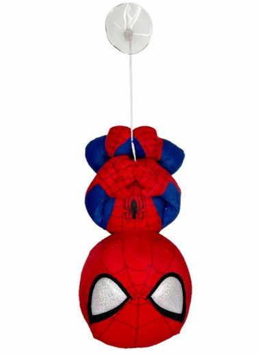 Spider-Man plišana igračka