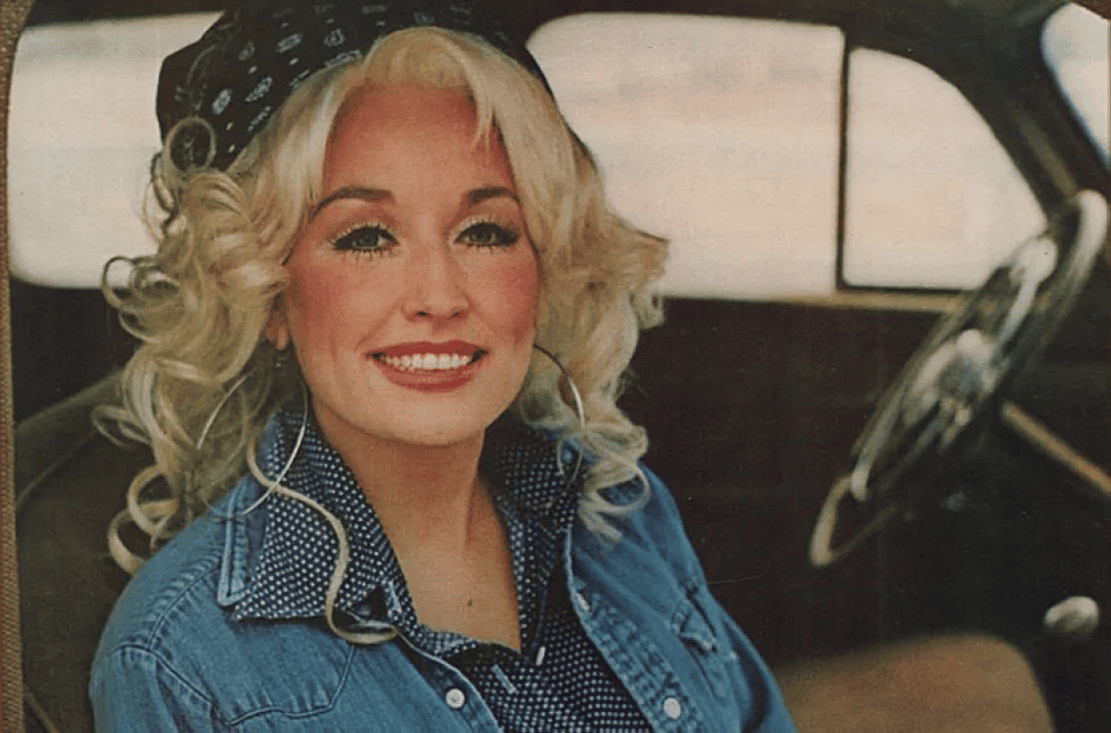 Featured image for “Dolly Parton zaslužna je za seriju Buffy, ubojica vampira”