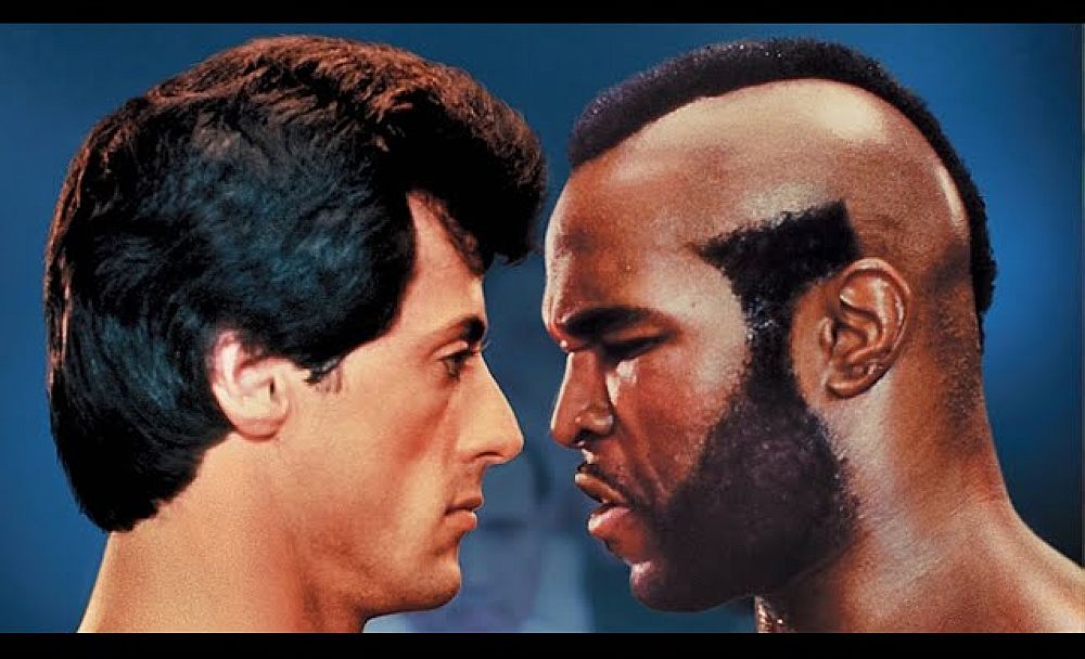 Featured image for “Dan kada je Rocky Balboa izgubio titulu i trenera”