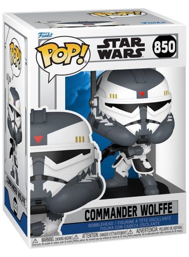 wolffe funko