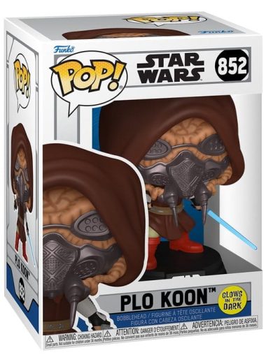 plo koon funko