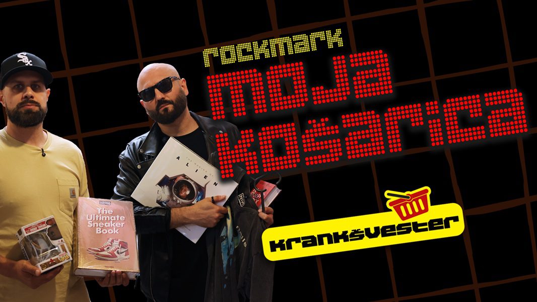 Featured image for “Moja košarica – Krankšvester”
