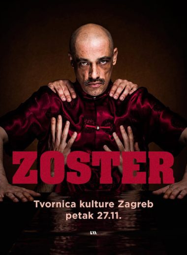 Zoster