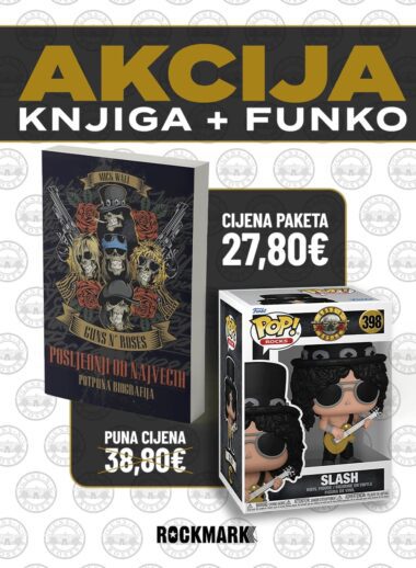 guns paket