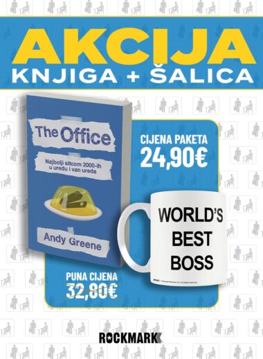 office paket