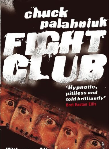Fight Club