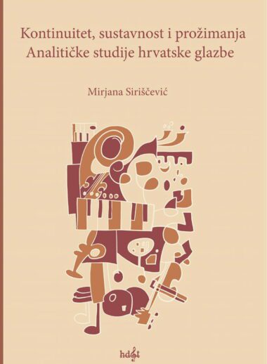 Mirjana Siriščević