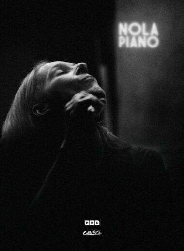 Nola Piano