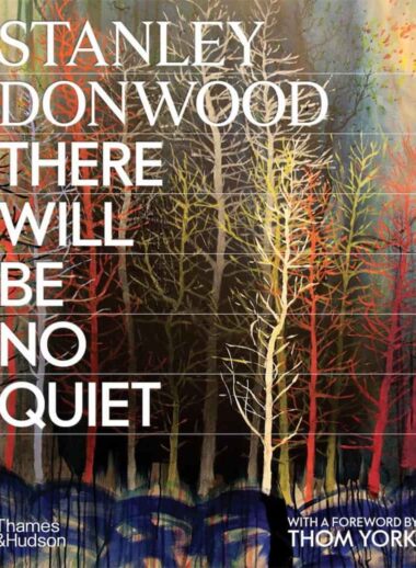 There Will Be No Quiet