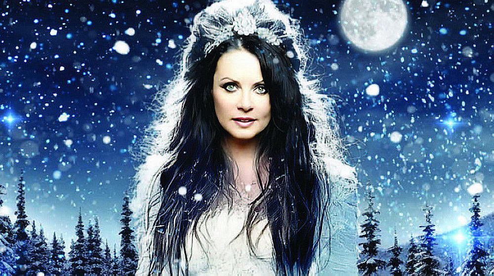 Featured image for “Kako su Sarah Brightman, Andrew Lloyd Webber i Pink Floyd završili u istoj priči”